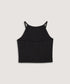 Women's Low Cut Tank Top